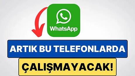 1 Kasım 2024'ten İtibaren WhatsApp Bu Telefonlarda Çalışmayacak: Nexus 4, Nexus 7, Nexus 10 ve HTC One M7