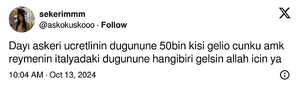 Peki çok katlı pasta kesmek "varoşluk" mu? Yoksa turta mı kesmeli? Gelin, yorumlara hep birlikte bakalım...