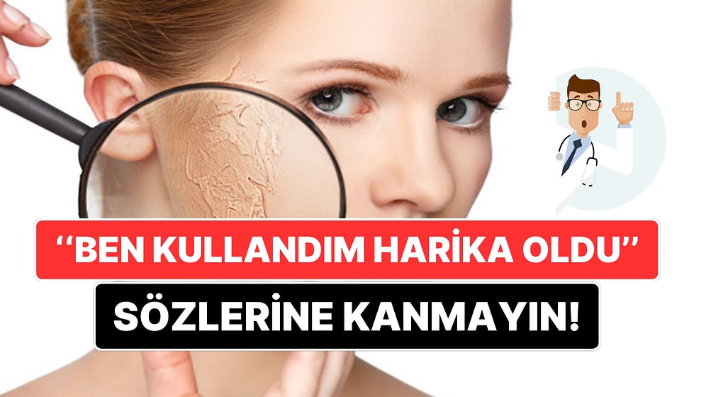 35 Yaş Öncesi Estetik Uygulamalar Geri Dönüşü Olmayan Sonuçlar Doğurabilir: Uzmanlar Uyarıyor!