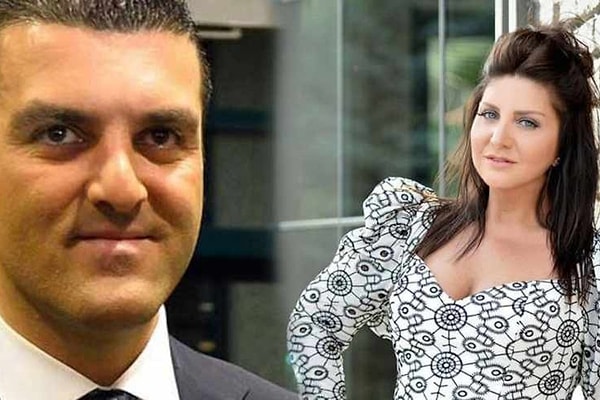 Eliçe "Bundan yaklaşık 1 yıl önce cemiyet hayatında bir arkadaş grubumda bir dedikodu vardı; Emir Sarıgül ve Sibel Can aşkını hepimiz biliyoruz onlar bunu gözümüze sokmadı. 1 yıl önce evlendikleri söyleniyordu..." dedi.