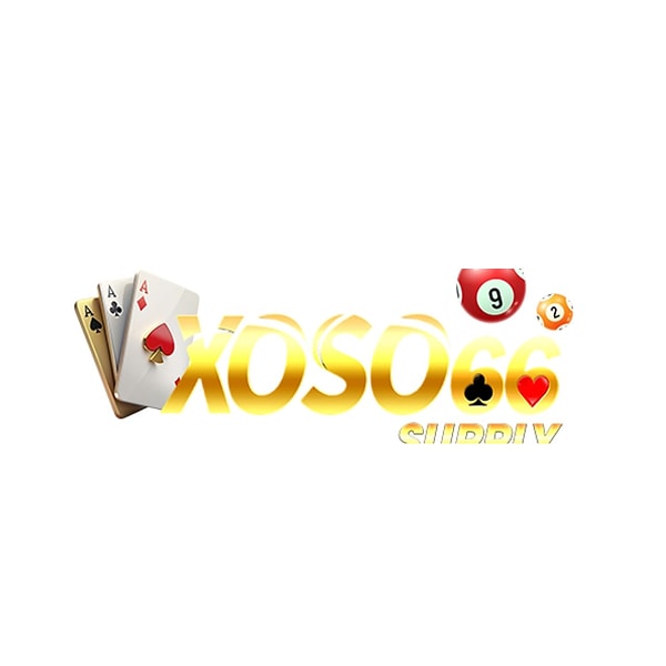 Xoso66 supply