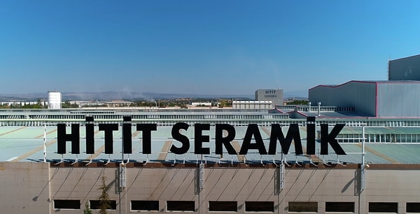 Ekonomim’de yer alan habere göre Türkiye’nin en büyüğü dünyada ise beşinci sırada yer alan şirkete 3 aylık süre verildi.