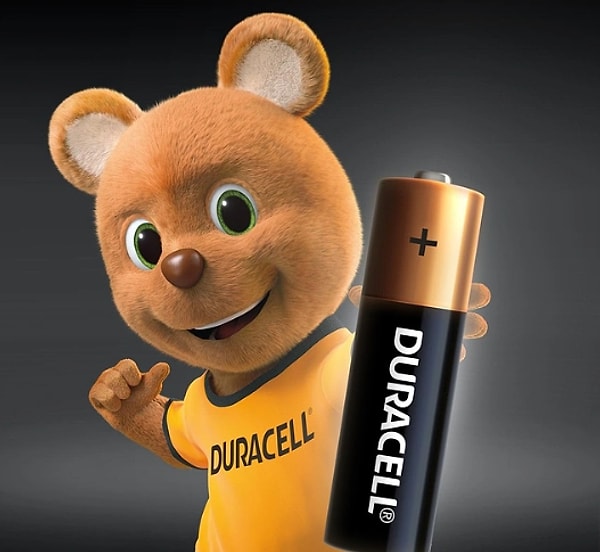 Duracell Pillerde %20 İndirim Fırsatı!