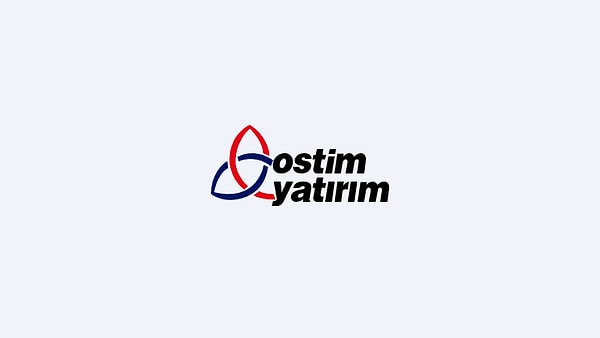 5. Ostim Endüstriyel Yatırımlar ve İşletme A.Ş. (OSTIM)