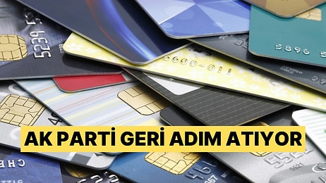 AK Parti, Savunma Sanayii Destekleme Fonu İçin İstenen 750 TL'yi Yeniden Değerlendirecek