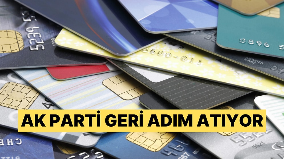 AK Parti, Savunma Sanayii Destekleme Fonu İçin İstenen 750 TL'yi Yeniden Değerlendirecek