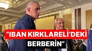 Skandal Olay: TFF'nin EURO 2024'teki Misafir Krizini Öğrenince Çok Şaşıracaksınız!