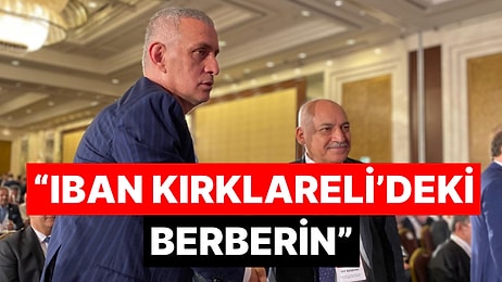 Skandal Olay: TFF'nin EURO 2024'teki Misafir Krizini Öğrenince Çok Şaşıracaksınız!