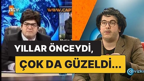 Gelmiş Geçmiş En İyi 'Dikkat Şahan Çıkabilir' Skecini Paylaşarak Herkesi Güldüren Goygoyseverler