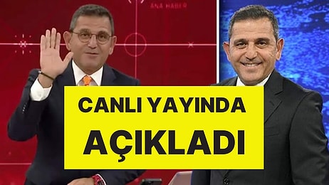 Milyonlarca Çalışan Bekliyor: Gazeteci Fatih Portakal, Asgari Ücret Zammı İçin Net Rakam Verdi