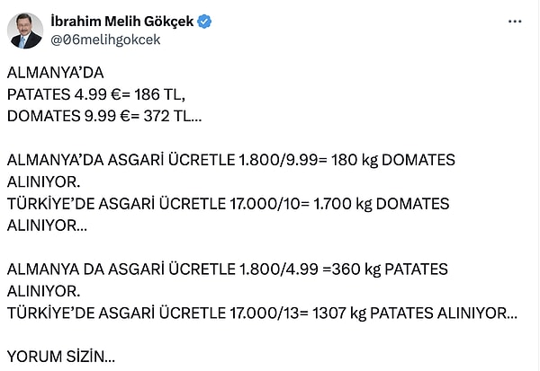 Paylaşım şöyle 👇