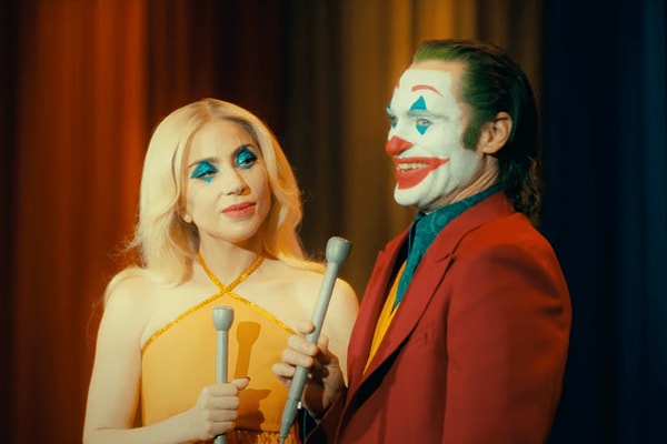 Joker: İkili Delilik (Joker: Folie à Deux), 2024 yılının en heyecanla beklenen filmiydi. Ancak dünya çapında izleyenlerde tam bir hayal kırıklığı yarattı.