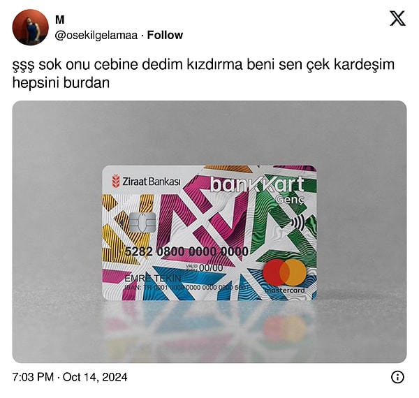 Başlayalım!