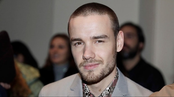 Tragic news has surfaced regarding Liam Payne, former member of the world-renowned boy band One Direction.