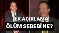 Neden Öldü? Hayatını Kaybeden Avrupa Yakası'nın Kubilay'ı Vural Çelik'in Menajerinden İlk Açıklama