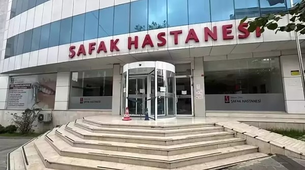 İstanbul’da bebekleri anlaşmalı hastanelere sevk ederek haksız kazanç sağlayan ve ihmali davranışlarda bulunarak ölmelerine neden olan çete hakkında hazırlanan iddianamede yer alan hastaneler, ruhsatlarının iptal edilmesinin ardından kapatılıyor.