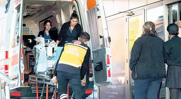 Soruşturma dosyasındaki uzmanların raporuna göre, çete üyeleri bebekleri, doktorsuz yenidoğan ünitelerine yatırarak, doktor olarak tanıtılan hemşirelerin yanlış tedavileri, besleme eksiklikleri ve pasif ötenazi; yani tedavi etmeyerek ölüme terk etmiş. Bebeklerin ölüm nedenleri, Sağlık Bakanlığı uzmanlarınca şöyle anlatıldı: