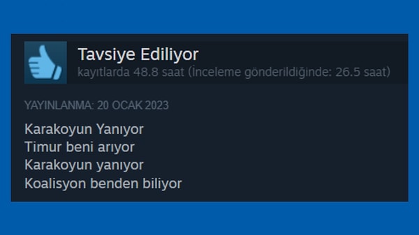 "EU4 koalisyon dağıtma" enter.