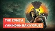STALKER 2'den Yeni Oynanış Videosu Geldi: Bir Türlü Çıkamayan Oyun Ne Alemde?