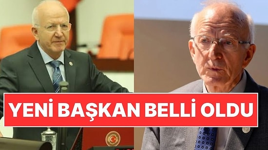 İstanbul Barosu’nun Yeni Başkanı Belli Oldu: İbrahim Kaboğlu Seçim Yarışını Kazandı!