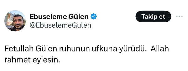 Sağlık Durumu Nasıldı, Neden Öldü?