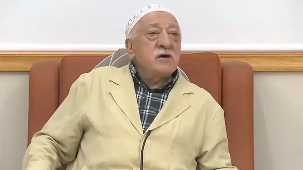 Fethullah Gülen'in sağlık durumunun kötüleştiği ve akıl sağlığının yerinde olmadığı bir dönemde, örgüt içinde yaşanan hizip ve gruplaşmaların yeniden alevlendiği iddia edildi. Bu durum, örgüt içindeki güç mücadelesini daha da derinleştirdi.