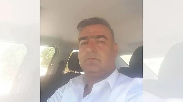 Narin Güran cinayetiyle ilgili hazırlanan iddianamede, bir numaralı sanık olarak "muhtar amca" Salim Güran'ın yer aldığı belirtildi. Bu gelişme, soruşturmanın seyrini önemli ölçüde etkilerken, Salim Güran hakkındaki suçlamalar davanın odak noktası haline geldi.