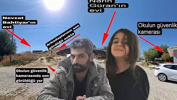 İddianamenin değerlendirme ve sonuç kısmında şöyle denildi: