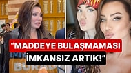 Kızı Melek Bal'ın Ciddi Sorunlarını İtiraf Eden Umut Akyürek Madde Bağımlılığını Terör Saldırısına Benzetti!