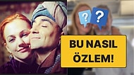 'Sülüman' Görse Çok Üzülür: Muhteşem Yüzyıl'ın Hürrem ve Sümbül'ü Seneler Sonra İlk Kez Buluştu!