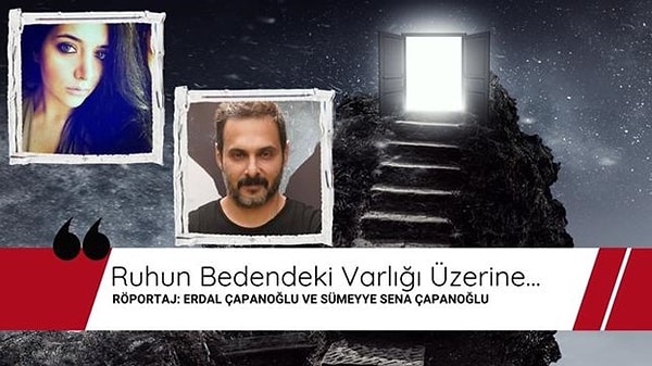 -Günümüzde posesyon, hem kültürel hem de psikolojik olarak tartışılan bir konu. Bilimsel açıdan bu durumu nasıl yorumluyorsun ve danışmanlık süreçlerinde bu tür inançlarla karşılaştığında nasıl bir yol izliyorsun?