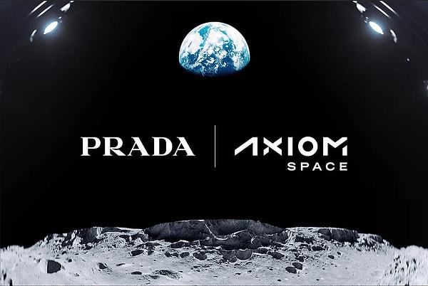 Prada Axiom Space is addressing the issue of astronaut suits for NASA's new space mission.