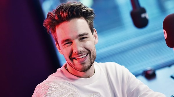 Liam Payne, once one of the beloved members of the music group One Direction, tragically passed away recently after falling from a balcony in Argentina.