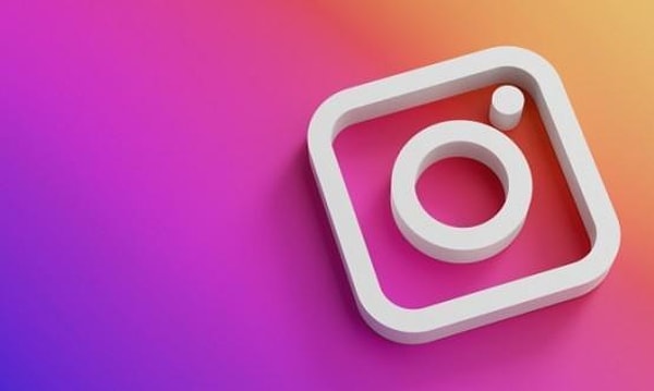 Instagram'a Erişim Engeli mi Geldi?