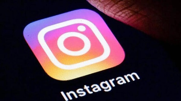 Instagram Yavaşladı mı? İnternet Erişiminde Sorun mu Var?