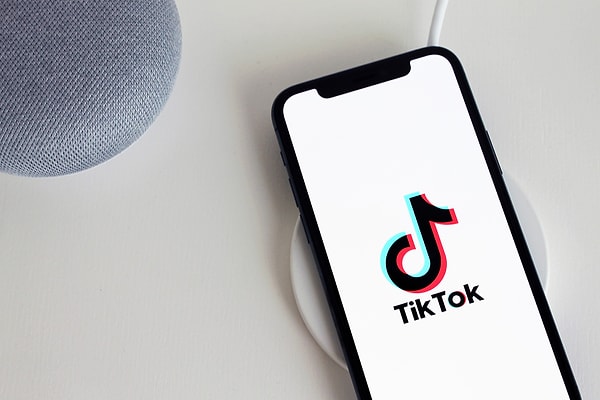 TikTok Neden Açılmıyor?