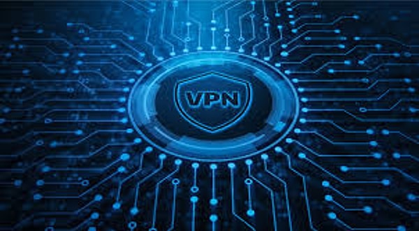 VPN, erişim engeli bulunan sitelere ulaşmak için en yaygın çözümdür. Ayrıca yasal olarak da suç sayılmamaktadır.