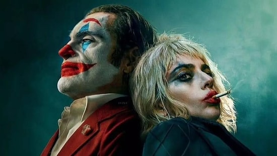 Writer Paul Schrader Highly Criticizes 'Joker: Folie à Deux' and Its Cast