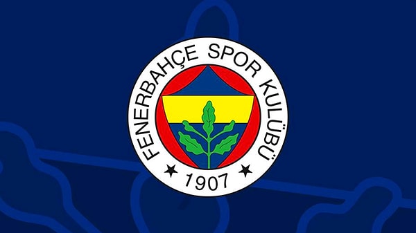 Fenerbahçe, UEFA Avrupa Ligi'nin 3. haftasında Manchester United'ı konuk edecek. Sarı-Lacivertliler, maç öncesi yaptığı açıklamayla alkış topladı.