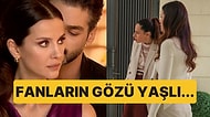 Bir Final Daha! Sadece 6 Bölüm Yayınlanan Dizi İçin Final Kararı Verildi