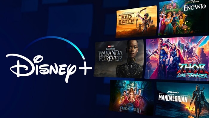 Disney+ Türkiye, 2025 Yılında Hayata Geçecek Reklam Özelliğini Duyurdu