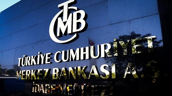 Merkez Bankası enflasyonu düşürmenin yollarını ararken Bloomberg, ekonomi yönetiminin yeni hazırlıklar yaptığını iddia etti.