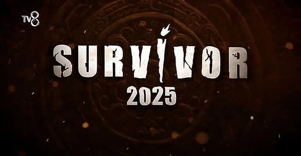 2019 yılından beri Survivor'ın sunuculuğunu üstlenen eski yarışmacılardan Murat Ceylan, Survivor 2025 hakkında açıklamalarda bulundu.