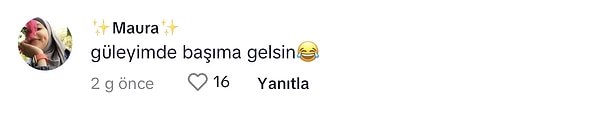 Beraber bakalım👇