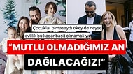 Yine Şaşırttı: Hazal Kaya’nın Pek Düşkün Olduğu Kocası Ali Atay’la Yaptığı 'Anlaşma' Tartışma Yarattı!