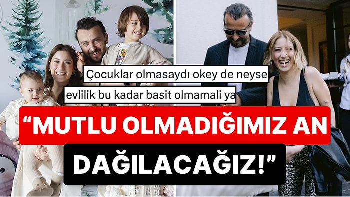 Yine Şaşırttı: Hazal Kaya’nın Pek Düşkün Olduğu Kocası Ali Atay’la Yaptığı 'Anlaşma' Tartışma Yarattı!