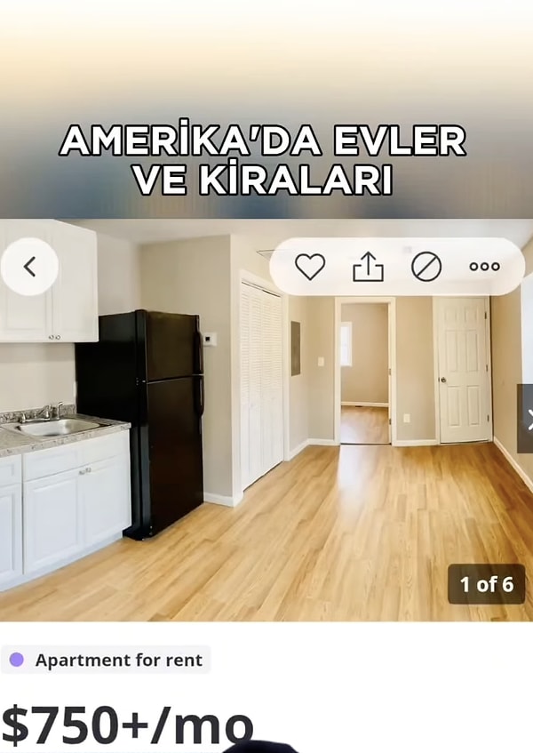 Bu soruya da bir sosyal medya kullanıcısı cevap verdi.