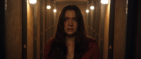 6. Haunt (2019)