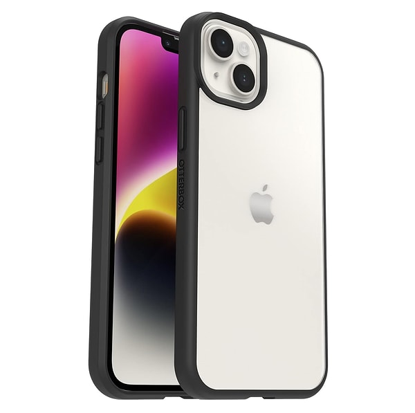 OtterBox Sleek iPhone 14 Plus kılıf