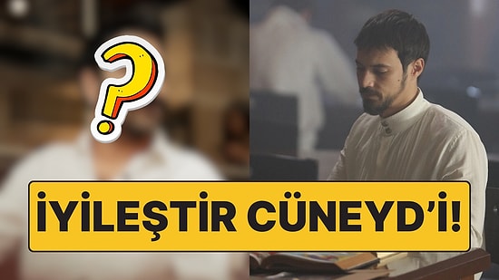 İzleyici Levent'e Sinirlenmişti: Kızıl Goncalar'a Psikolog Kadir Geliyor!